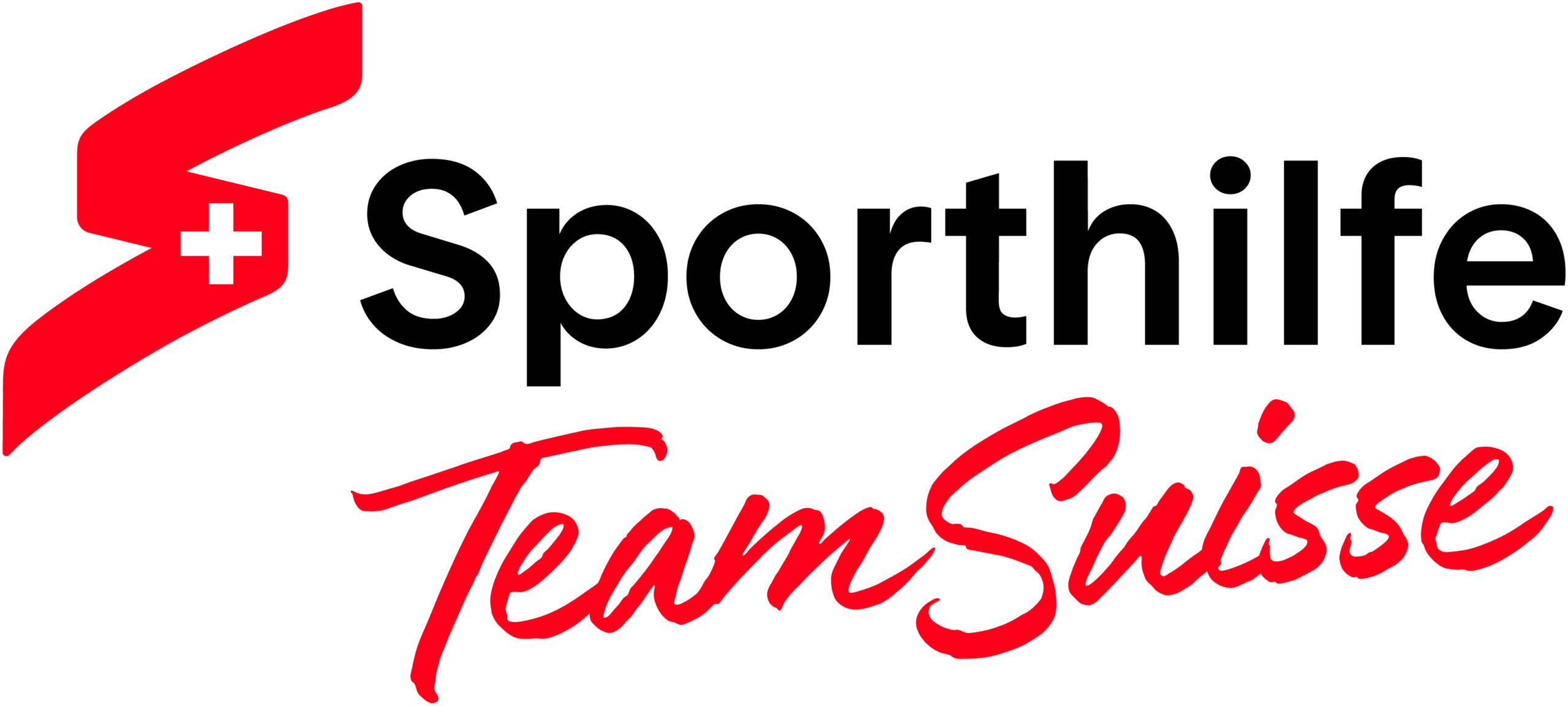 Sporthilfe_Logo_Teamsuisse_DE_CMYK-scaled