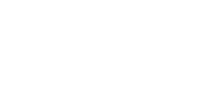 BKW