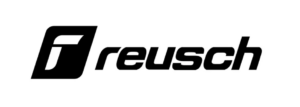 reusch Logo